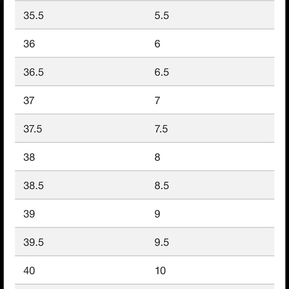 Authentic: MICHAEL MICHAEL KORS - Picture 8 of 10